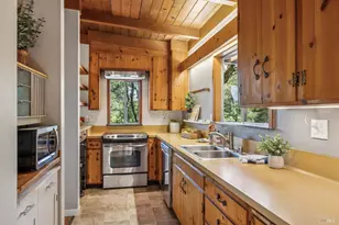 215 Bungalow Ave, San Rafael, CA 94901 - Photo 9