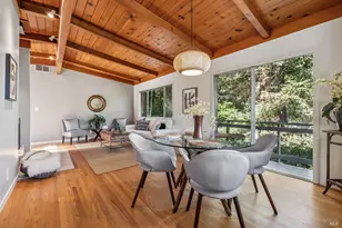 215 Bungalow Ave, San Rafael, CA 94901 - Photo 7