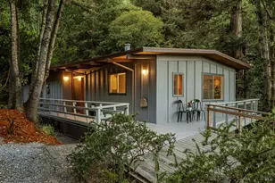 215 Bungalow Ave, San Rafael, CA 94901 - Photo 27