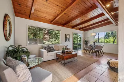 215 Bungalow Avenue, San Rafael, CA 94901 - Photo 3