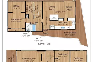 215 Bungalow Ave, San Rafael, CA 94901 - Photo 29