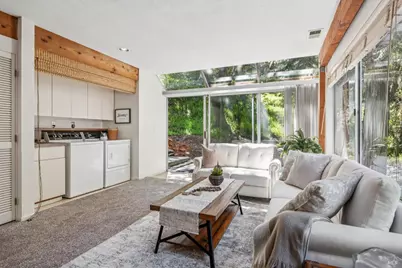 215 Bungalow Avenue, San Rafael, CA 94901 - Photo 19