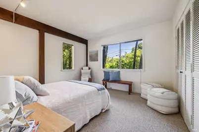 215 Bungalow Avenue, San Rafael, CA 94901 - Photo 23