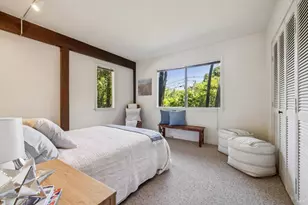 215 Bungalow Ave, San Rafael, CA 94901 - Photo 23