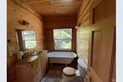 59641 Bell Springs Road, Laytonville, CA 95454 - Photo 23