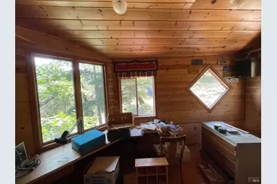 59641 Bell Springs Road, Laytonville, CA 95454 - Photo 13