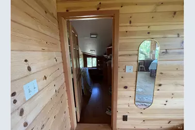 59641 Bell Springs Road, Laytonville, CA 95454 - Photo 19