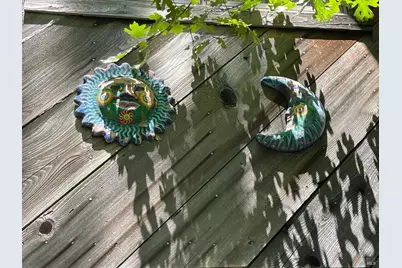 59641 Bell Springs Road, Laytonville, CA 95454 - Photo 39