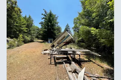 59641 Bell Springs Road, Laytonville, CA 95454 - Photo 35