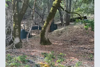 59641 Bell Springs Road, Laytonville, CA 95454 - Photo 31