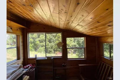 59641 Bell Springs Road, Laytonville, CA 95454 - Photo 15