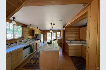 59641 Bell Springs Road, Laytonville, CA 95454 - Photo 11