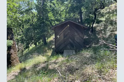 59641 Bell Springs Road, Laytonville, CA 95454 - Photo 27