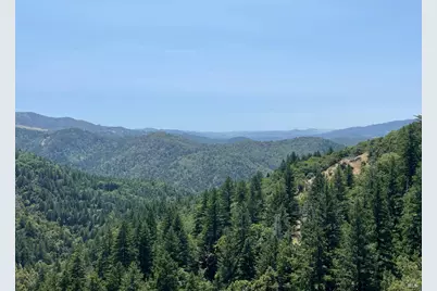 59641 Bell Springs Road, Laytonville, CA 95454 - Photo 37