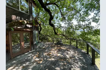 59641 Bell Springs Road, Laytonville, CA 95454 - Photo 1