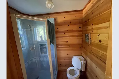 59641 Bell Springs Road, Laytonville, CA 95454 - Photo 5