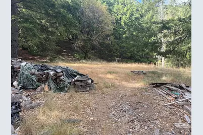 59641 Bell Springs Road, Laytonville, CA 95454 - Photo 33