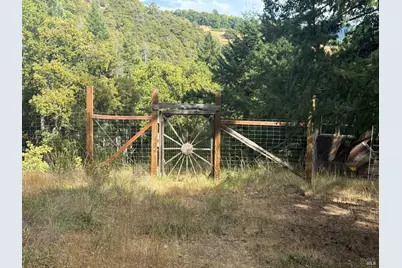 59641 Bell Springs Road, Laytonville, CA 95454 - Photo 29