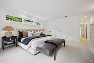 23 Corte Del Rey, San Rafael, CA 94903 - Photo 33