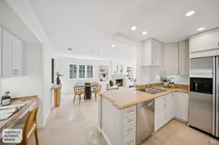 23 Corte Del Rey, San Rafael, CA 94903 - Photo 17