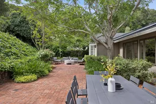 23 Corte Del Rey, San Rafael, CA 94903 - Photo 25