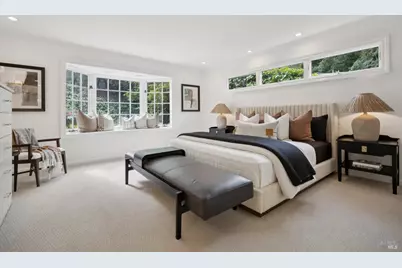 23 Corte Del Rey, San Rafael, CA 94903 - Photo 29