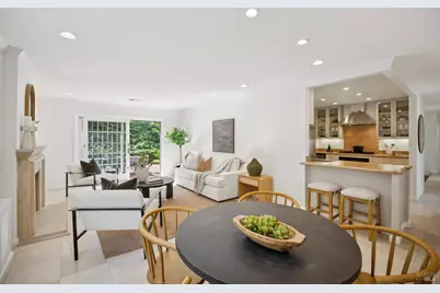 23 Corte Del Rey, San Rafael, CA 94903 - Photo 19