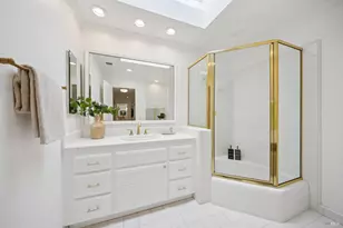 23 Corte Del Rey, San Rafael, CA 94903 - Photo 41