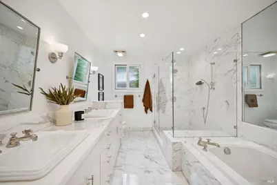 23 Corte Del Rey, San Rafael, CA 94903 - Photo 33