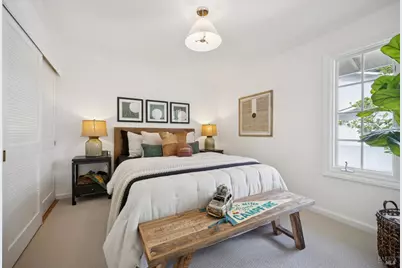 23 Corte Del Rey, San Rafael, CA 94903 - Photo 35