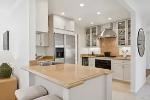 23 Corte Del Rey, San Rafael, CA 94903 - Photo 15