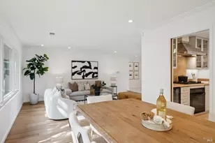 23 Corte Del Rey, San Rafael, CA 94903 - Photo 11