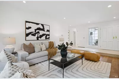 23 Corte Del Rey, San Rafael, CA 94903 - Photo 7