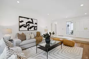 23 Corte Del Rey, San Rafael, CA 94903 - Photo 7