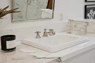 23 Corte Del Rey, San Rafael, CA 94903 - Photo 37