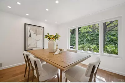 23 Corte Del Rey, San Rafael, CA 94903 - Photo 9