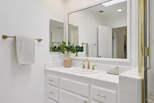 23 Corte Del Rey, San Rafael, CA 94903 - Photo 43