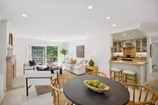 23 Corte Del Rey, San Rafael, CA 94903 - Photo 21