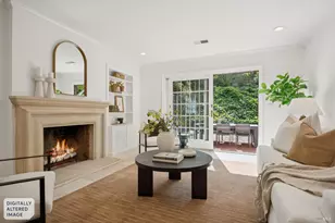 23 Corte Del Rey, San Rafael, CA 94903 - Photo 23