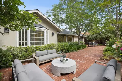 23 Corte Del Rey, San Rafael, CA 94903 - Photo 27