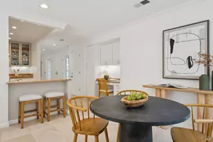 23 Corte Del Rey, San Rafael, CA 94903 - Photo 19