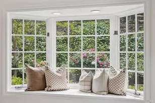 23 Corte Del Rey, San Rafael, CA 94903 - Photo 35