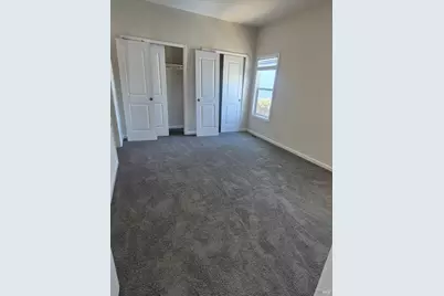 246 Apple Lane, Santa Rosa, CA 95407 - Photo 9