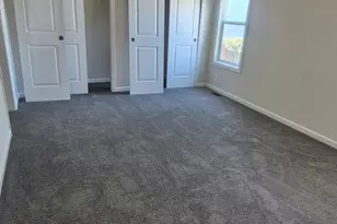 246 Apple Ln, Santa Rosa, CA 95407 - Photo 9