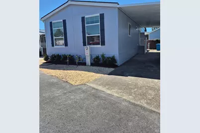 246 Apple Lane, Santa Rosa, CA 95407 - Photo 11