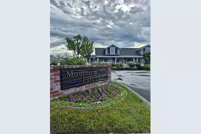 246 Apple Lane, Santa Rosa, CA 95407 - Photo 13