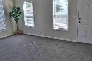 246 Apple Ln, Santa Rosa, CA 95407 - Photo 3