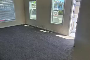 246 Apple Ln, Santa Rosa, CA 95407 - Photo 3