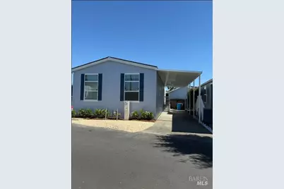 246 Apple Lane, Santa Rosa, CA 95407 - Photo 1