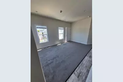 246 Apple Lane, Santa Rosa, CA 95407 - Photo 7